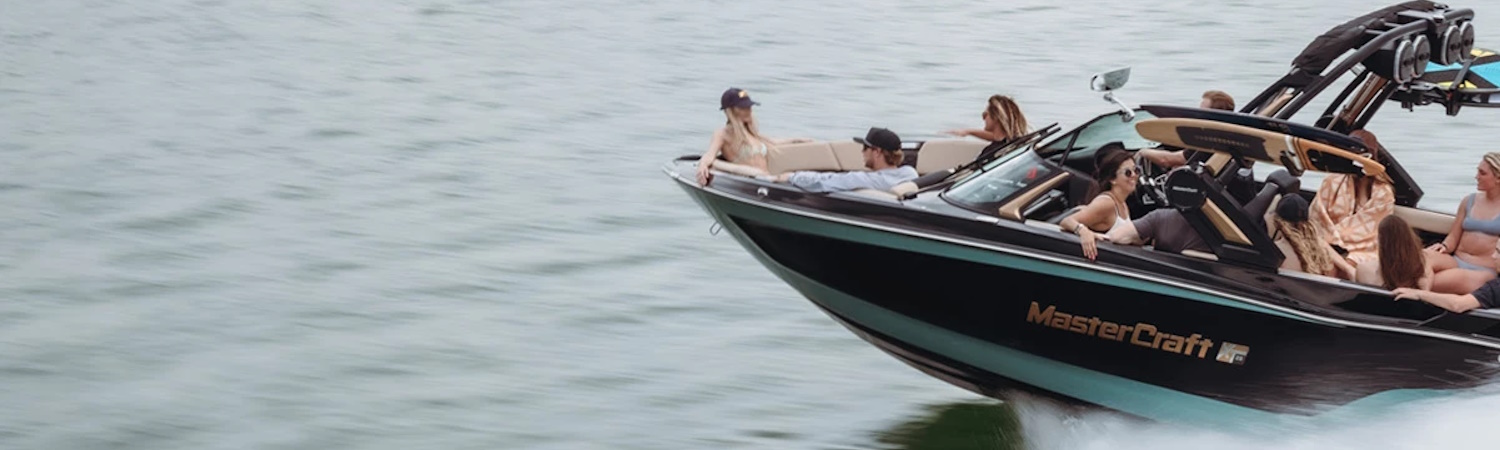 2024 MasterCraft Boat for sale in Mastercraft Boats of Utah, Page, Arizona