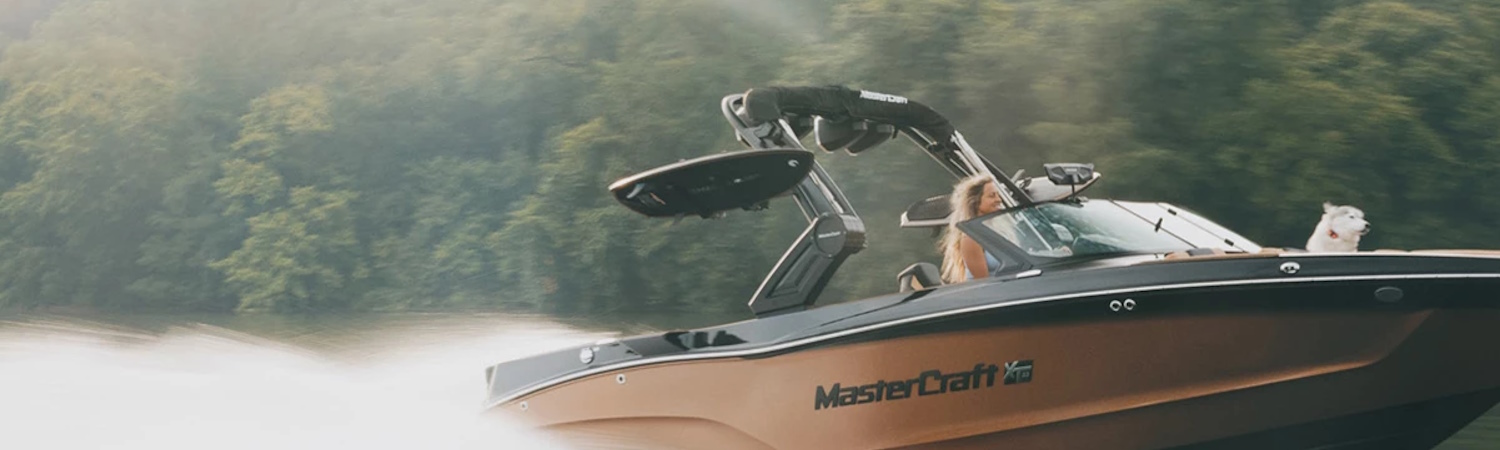 2024 MasterCraft Boat for sale in Mastercraft Boats of Utah, Page, Arizona