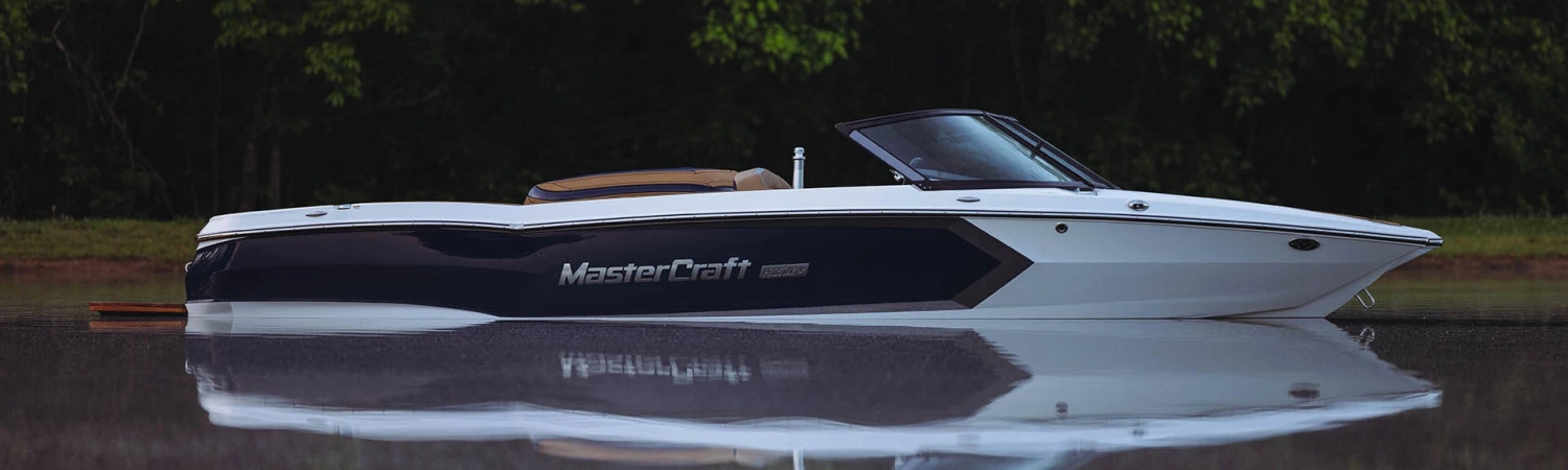 2024 MasterCraft Boat for sale in Mastercraft Boats of Utah, Page, Arizona