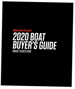 boat-guide