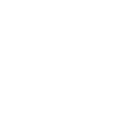 Mastercraft Boats of Utah is a Boats in Page, AZ
