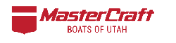 Mastercraft Boats of Utah