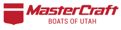 Mastercraft Boats of Utah